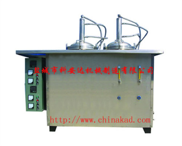 2013032519324231621_副本.jpg 2013032519324231621_副本.jpg