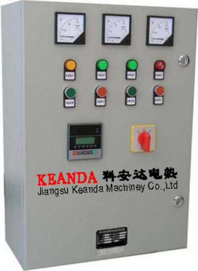 p1_副本.jpg p1_副本.jpg