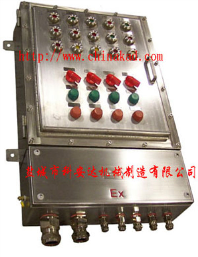 p2_副本.jpg p2_副本.jpg