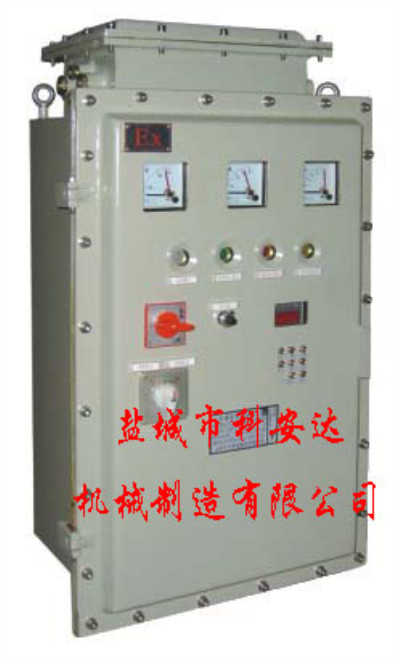 p3_副本.jpg p3_副本.jpg