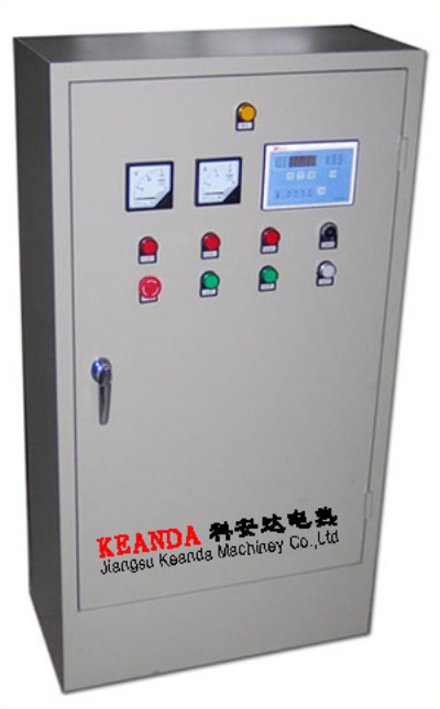 p4_副本.jpg p4_副本.jpg