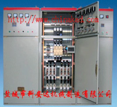 p5_副本.jpg p5_副本.jpg