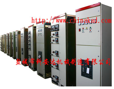 p6_副本.jpg p6_副本.jpg