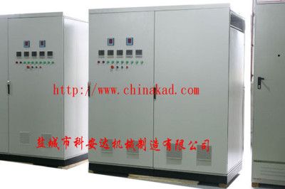 p7_副本.jpg p7_副本.jpg