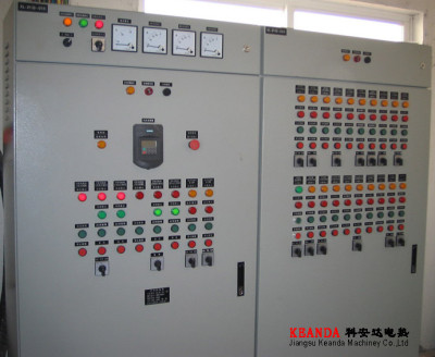 p8_副本.jpg p8_副本.jpg