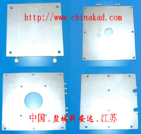 20080502214414388_副本.jpg 20080502214414388_副本.jpg