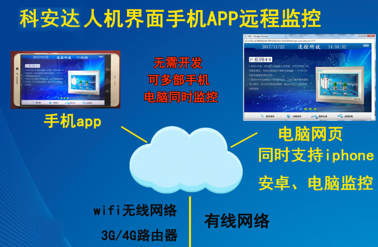 2019010351117705.jpg 2019010351117705.jpg