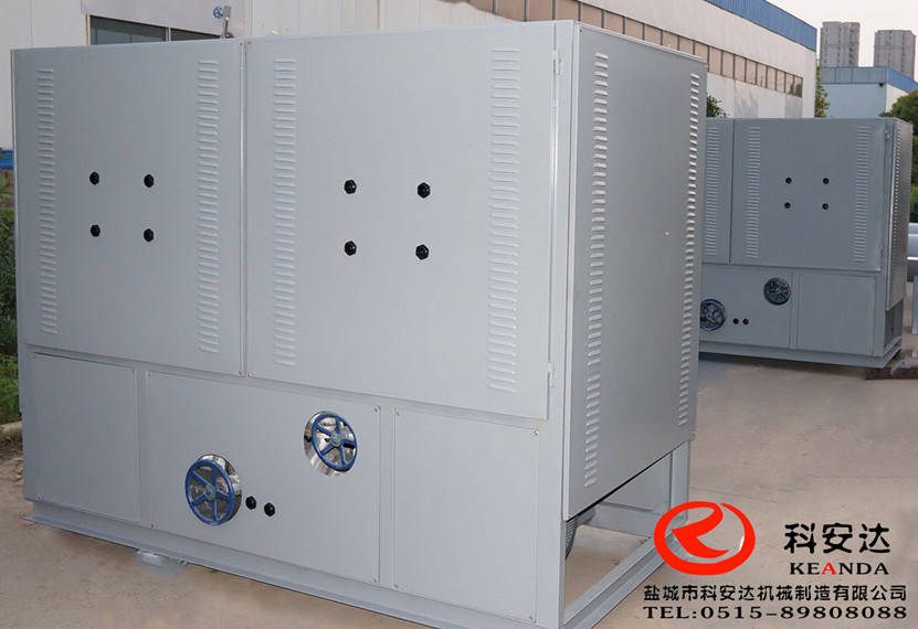 DSC02692989812361.jpg DSC02692989812361.jpg