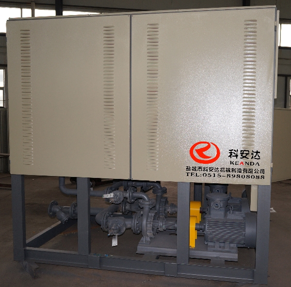 DSC000r5A5.jpg DSC000r5A5.jpg