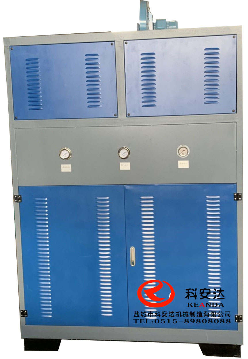 2019011416154rt8.jpg 2019011416154rt8.jpg