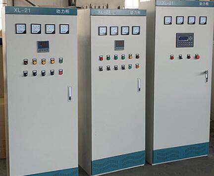 20210311105230.jpg 20210311105230.jpg