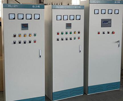 導熱油加熱器的產品特點主要體現在那些方面？