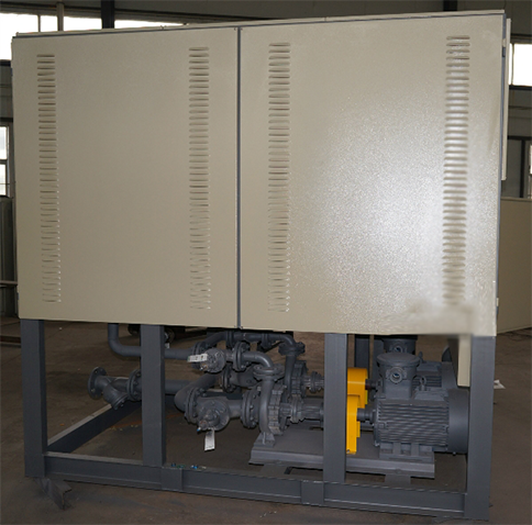 2019011084174097.png 2019011084174097.png