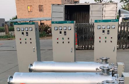 kongqijiareqi.jpg kongqijiareqi.jpg