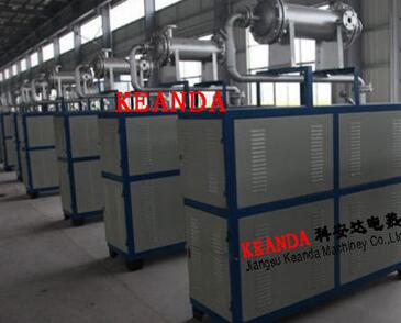 20211029153908.jpg 20211029153908.jpg