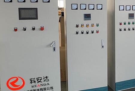 20211123165304.jpg 20211123165304.jpg