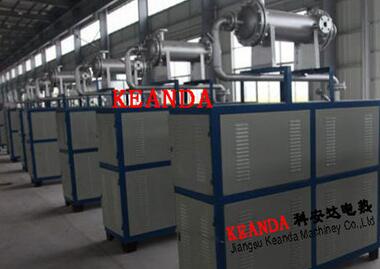 20220216174237.jpg 20220216174237.jpg