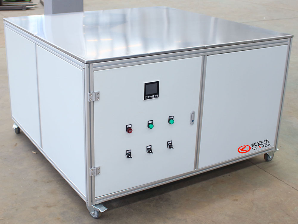 IMG_27211.jpg IMG_27211.jpg