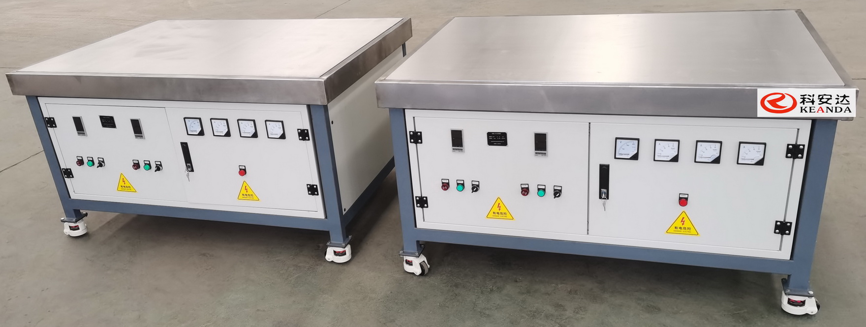 IMG1039281.jpg IMG1039281.jpg